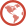 云呼死你