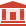 电话短信轰炸机