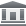 【最新版2024】完全免费的手机号轰炸机