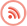 短信测试app